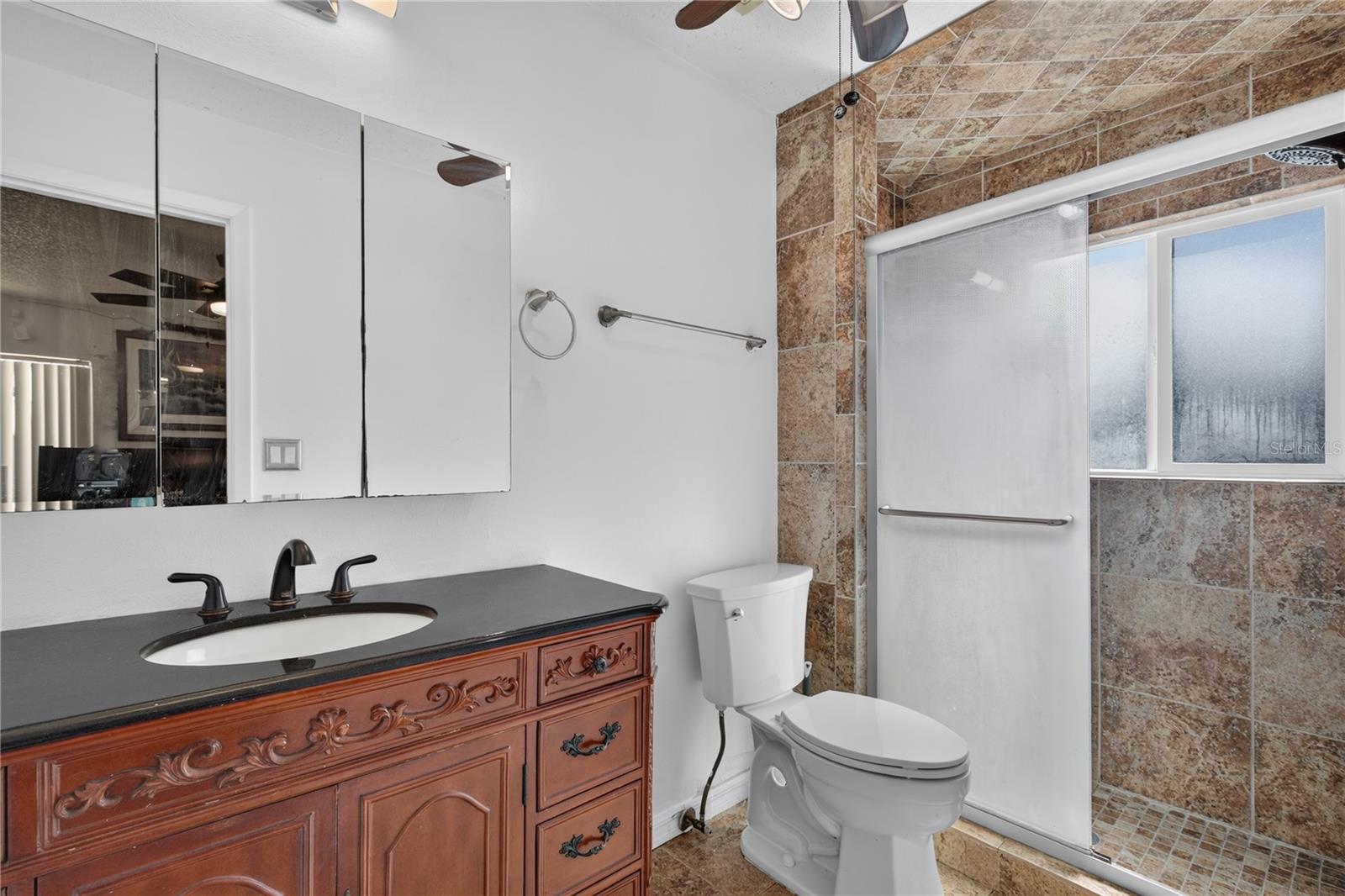 MOUNT DORA VILLAGE GROVE UNIT 01 - Residential