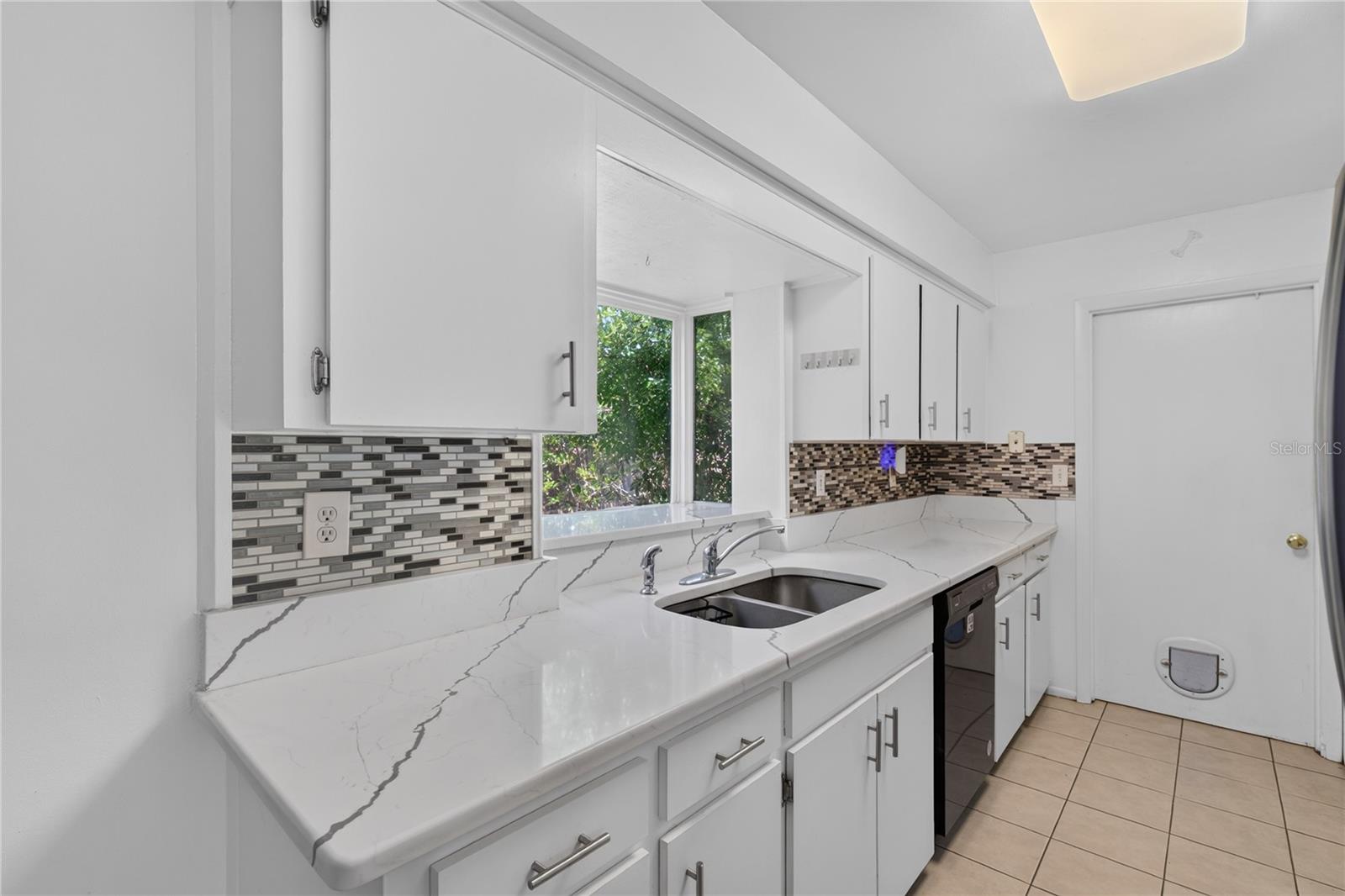 MOUNT DORA VILLAGE GROVE UNIT 01 - Residential
