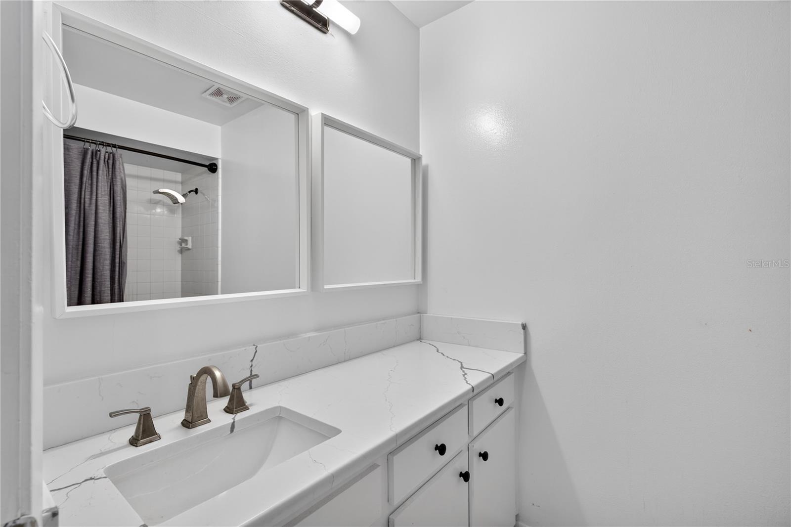 MOUNT DORA VILLAGE GROVE UNIT 01 - Residential