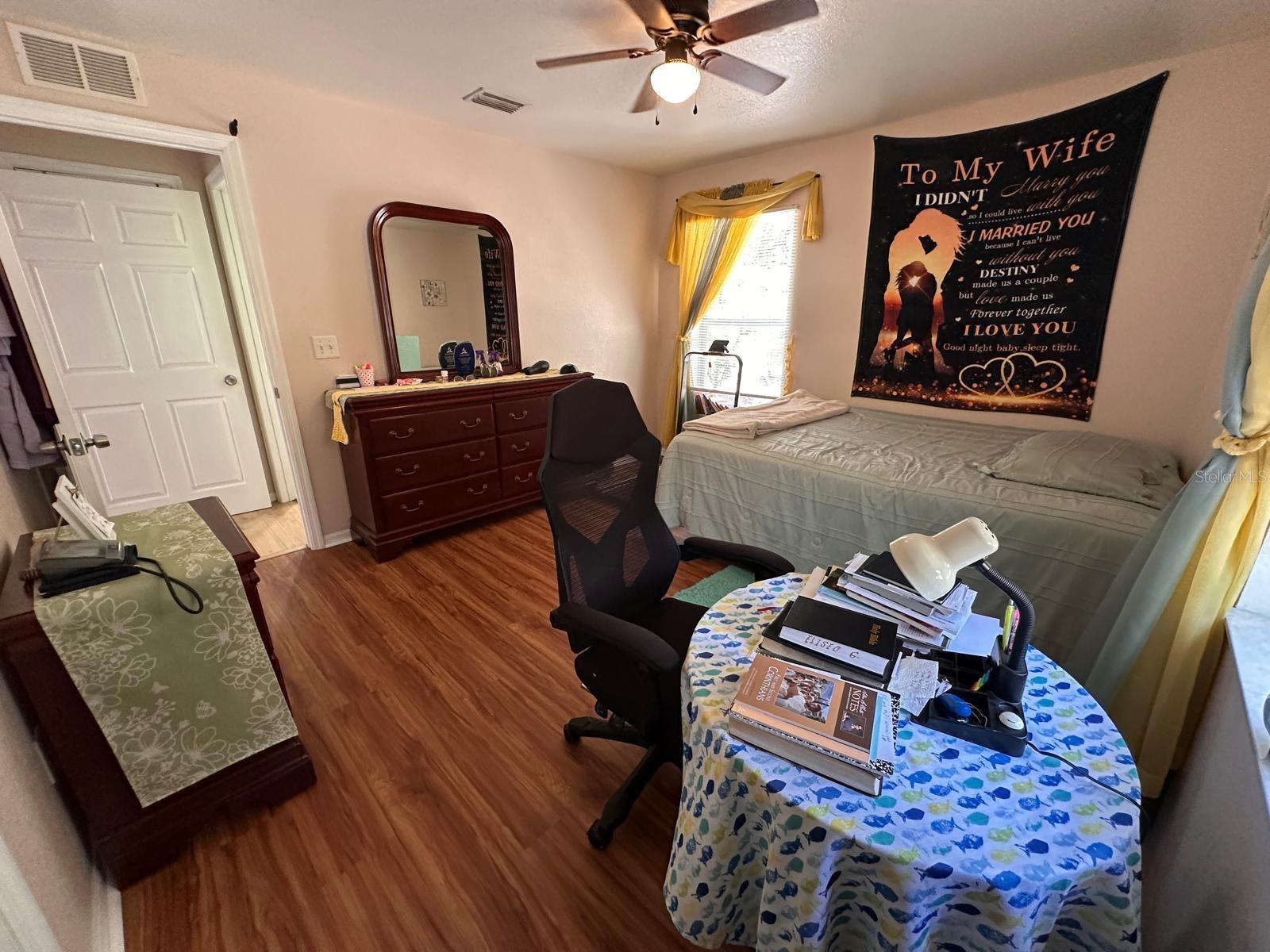 RIDGEWOOD ESTATES - Residential