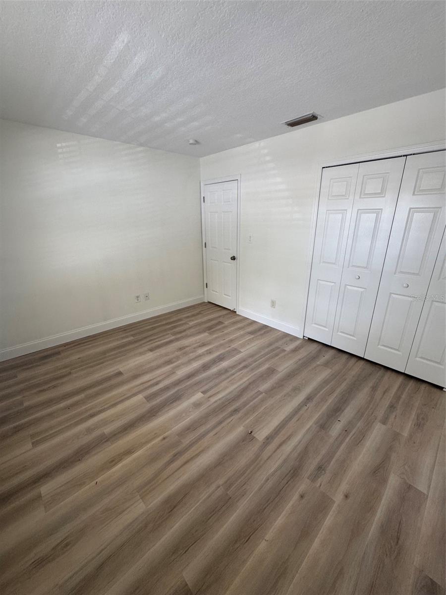 WRENWOOD CONDO - Residential Lease
