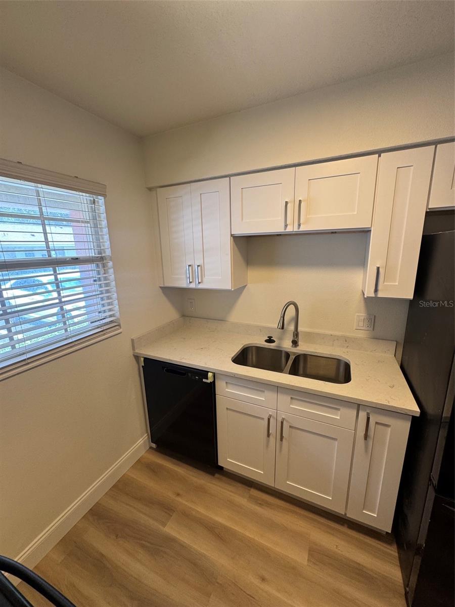 WRENWOOD CONDO - Residential Lease