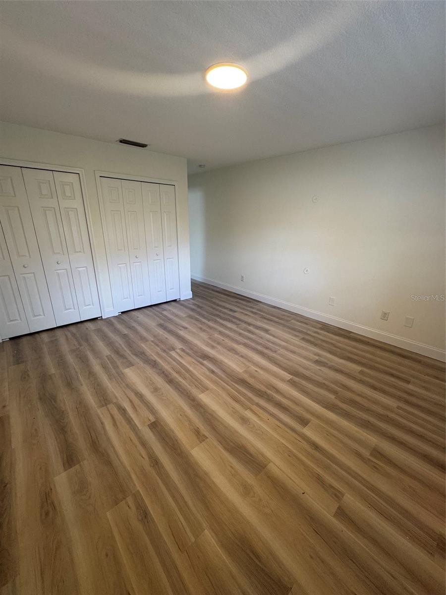 WRENWOOD CONDO - Residential Lease