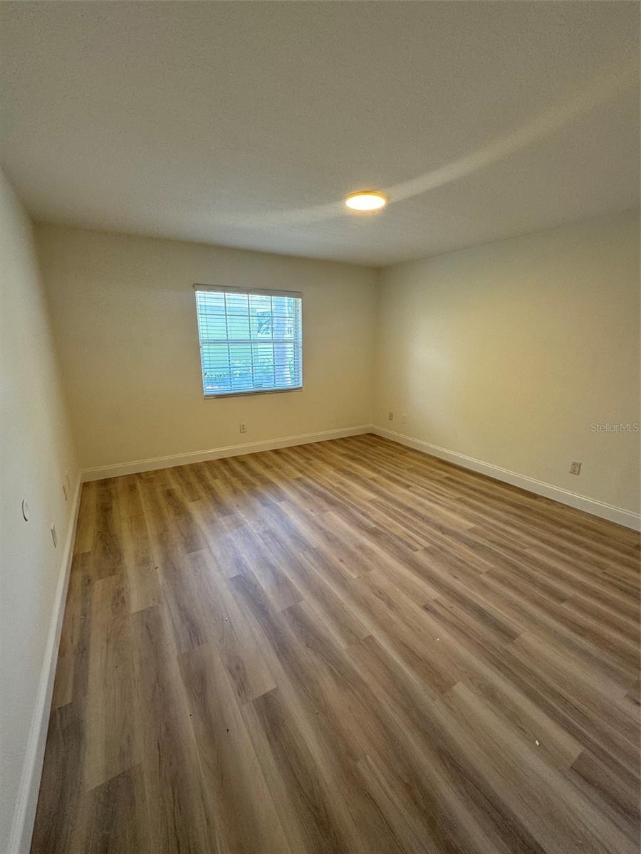 WRENWOOD CONDO - Residential Lease