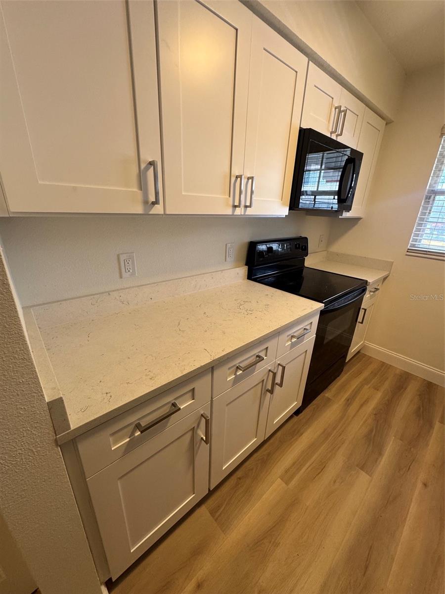 WRENWOOD CONDO - Residential Lease