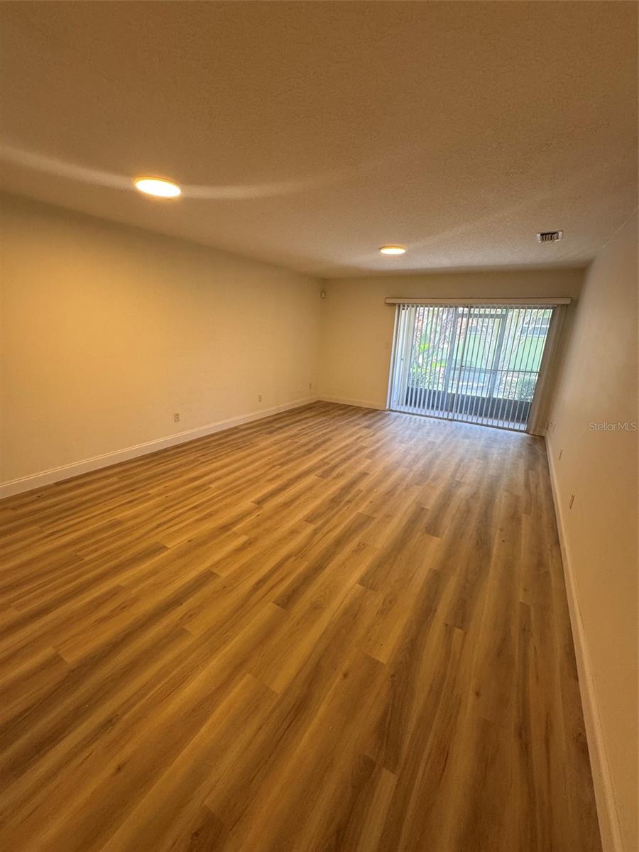 WRENWOOD CONDO - Residential Lease