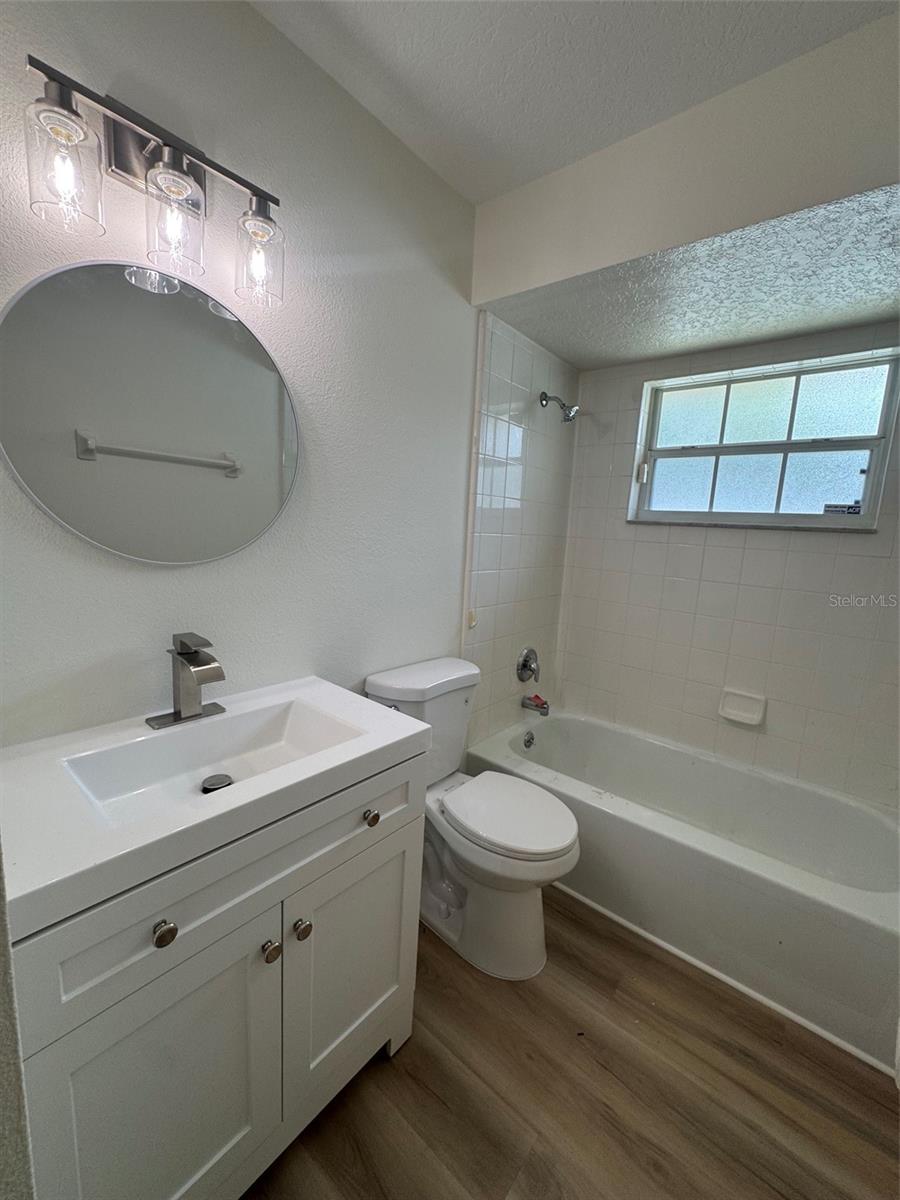 WRENWOOD CONDO - Residential Lease