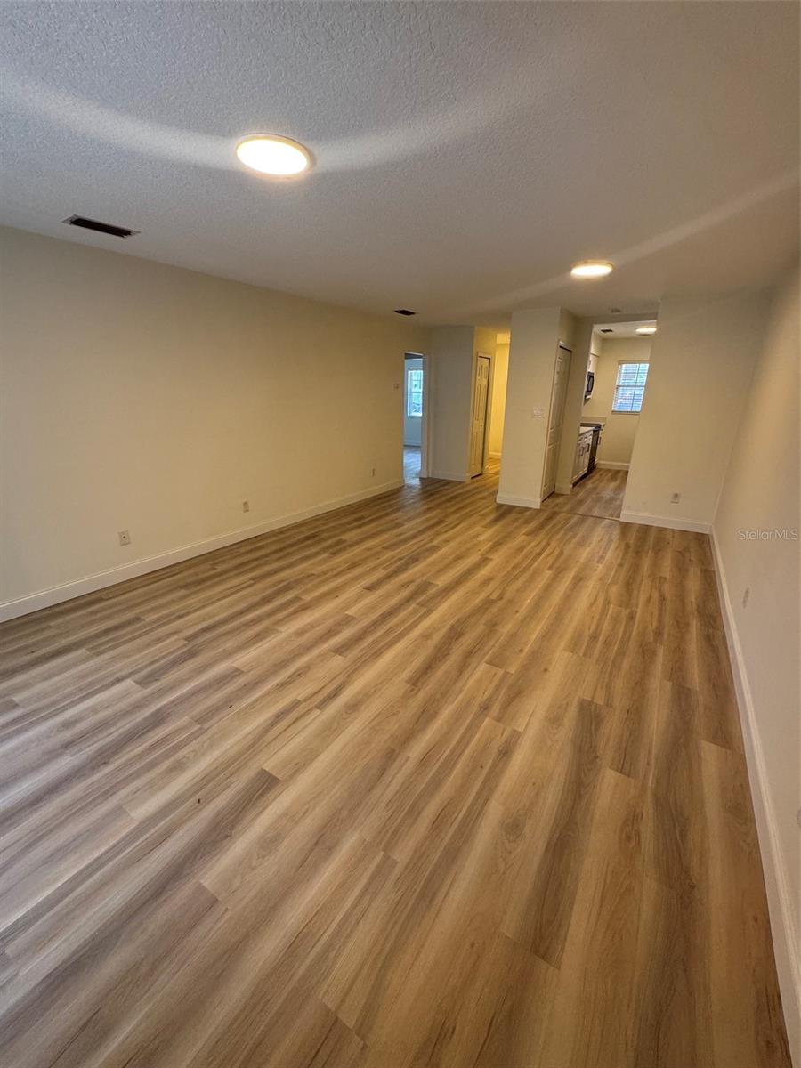 WRENWOOD CONDO - Residential Lease