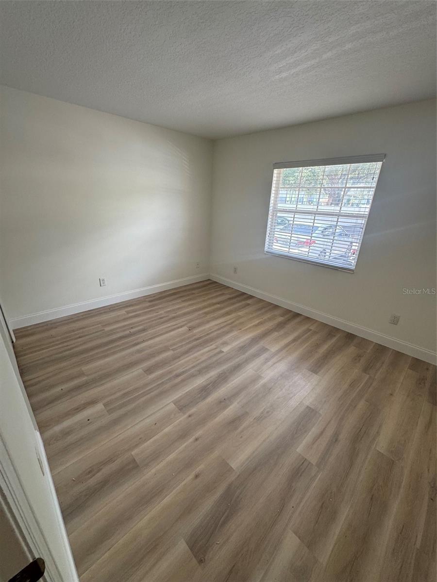 WRENWOOD CONDO - Residential Lease