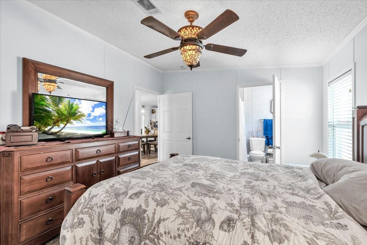 PINE ACRES - Residential