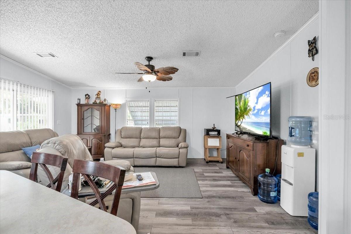 PINE ACRES - Residential