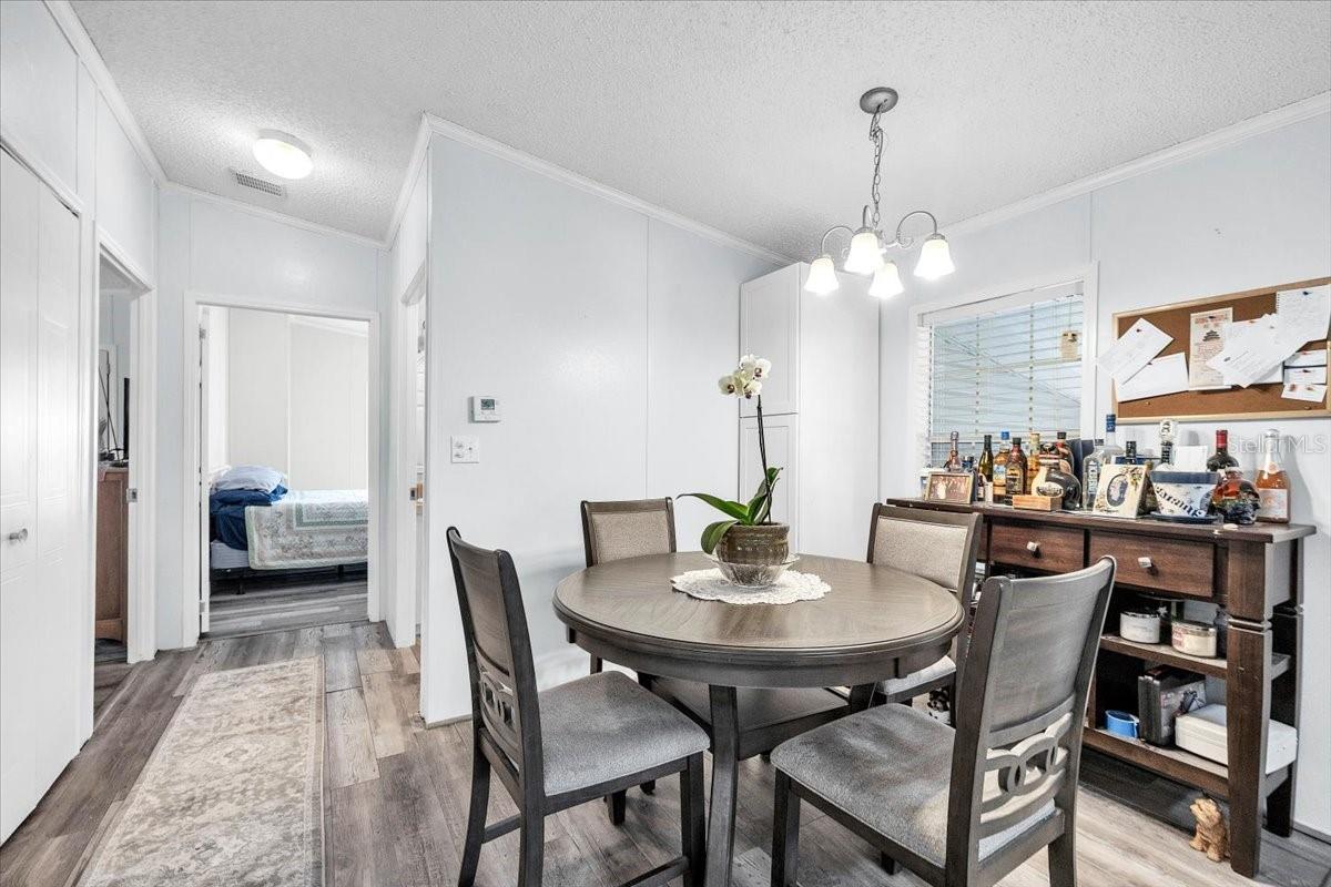 PINE ACRES - Residential