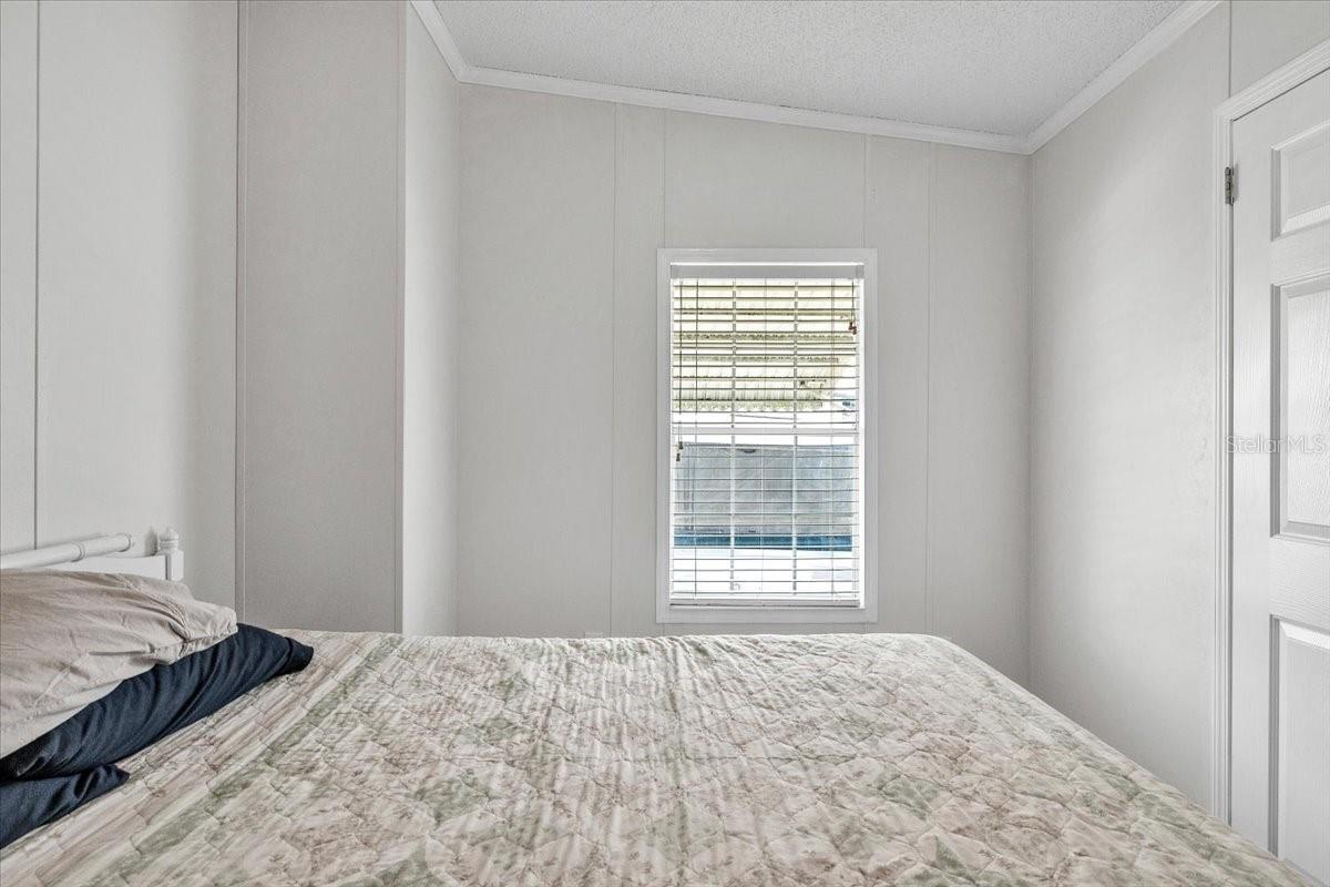 PINE ACRES - Residential