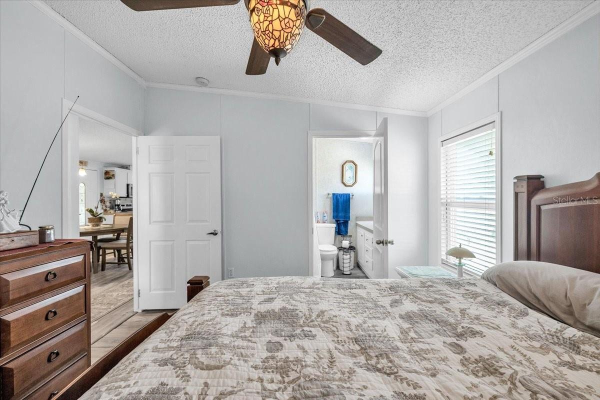 PINE ACRES - Residential