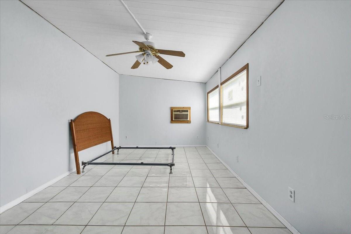 PINE ACRES - Residential