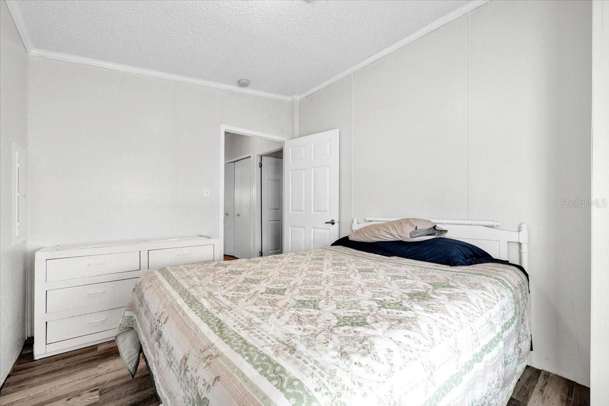 PINE ACRES - Residential