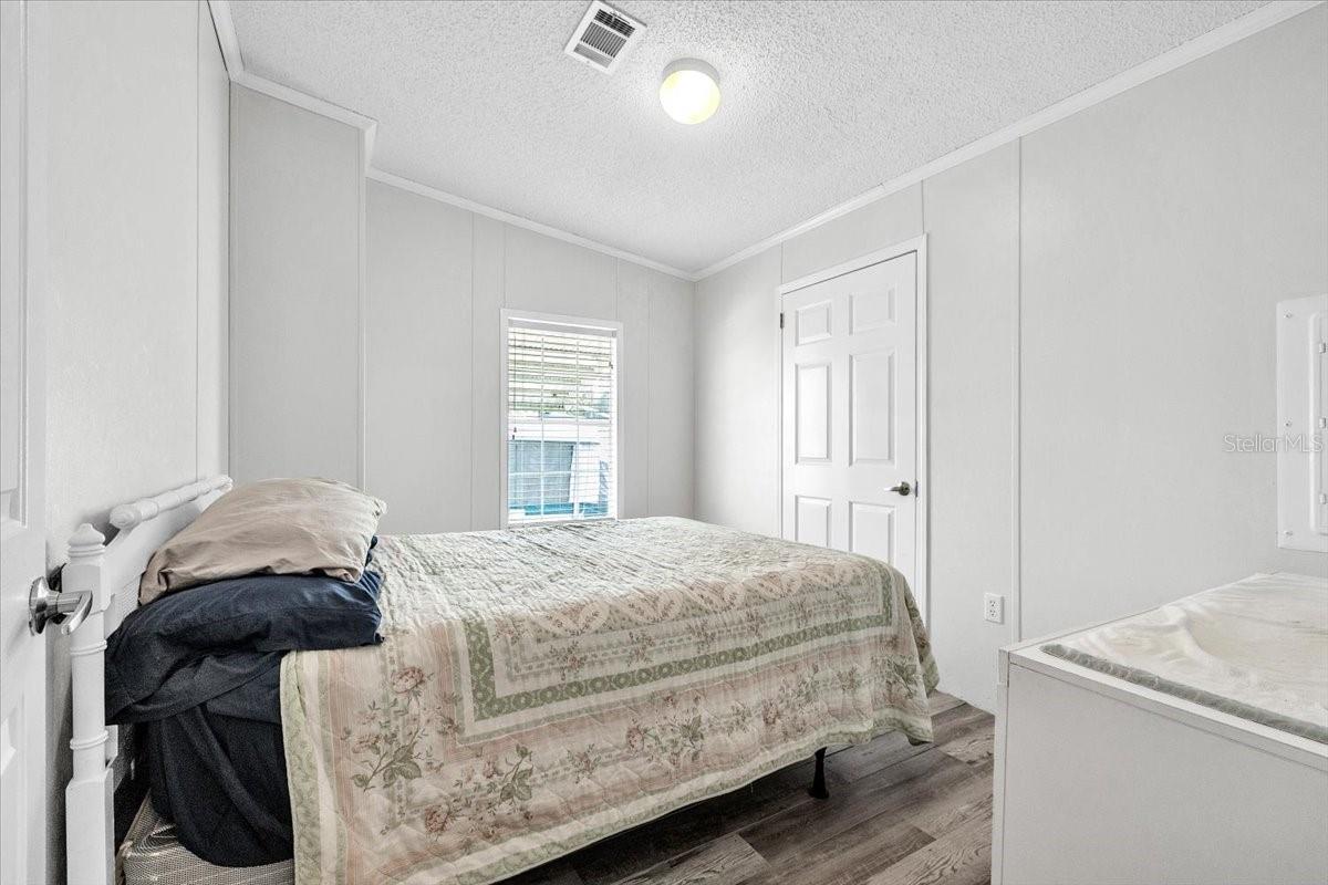 PINE ACRES - Residential