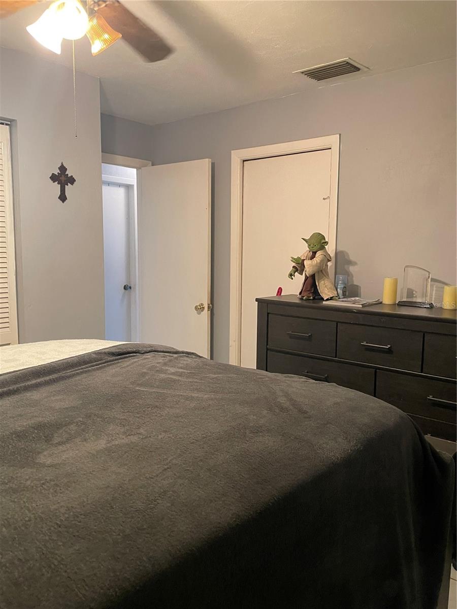 FORT MYERS SHORES - Residential