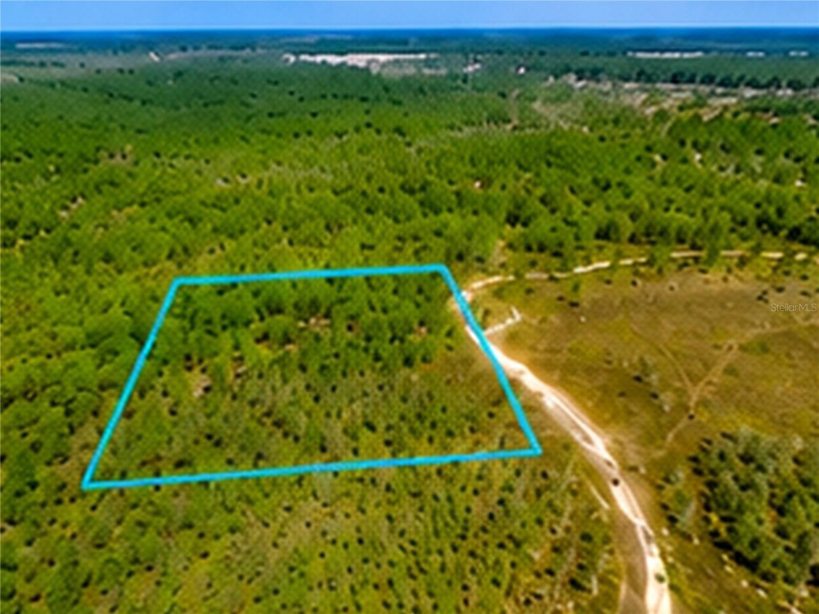 Enjoy 1.40 acres of open space in the rural community of Malabar, offering plenty of room for outdoor recreation and weekend adventures. Whether you're looking for a private getaway to enjoy ATVs, dirt bikes, side-by-sides, or other off-road recreational activities (subject to local regulations), this property provides a spacious setting to escape the crowds and enjoy Florida's natural surroundings. Conveniently located with easy access to major roadways while maintaining a peaceful, country atmosphere, this parcel offers an excellent opportunity for outdoor enthusiasts seeking privacy and room to spread out.