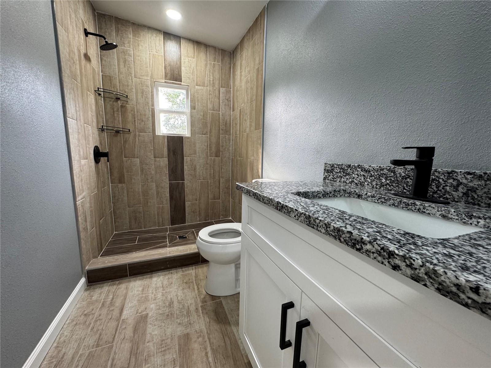 ARCADIA ORIGINAL SURV - Residential