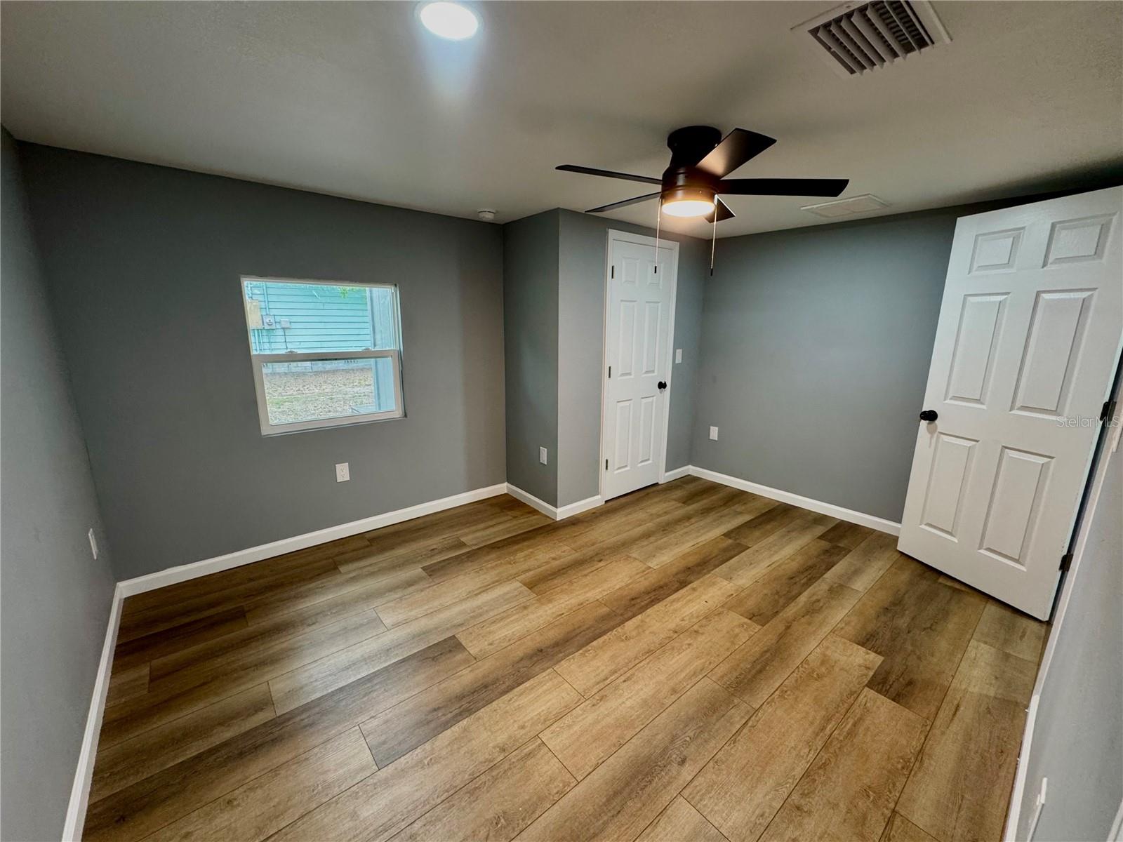 ARCADIA ORIGINAL SURV - Residential