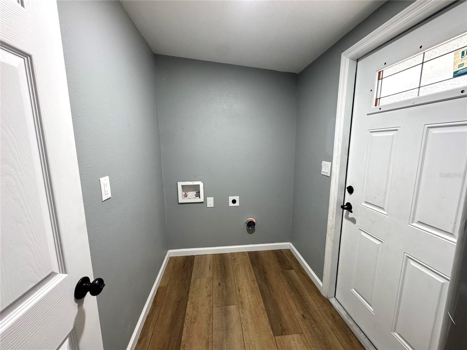 ARCADIA ORIGINAL SURV - Residential