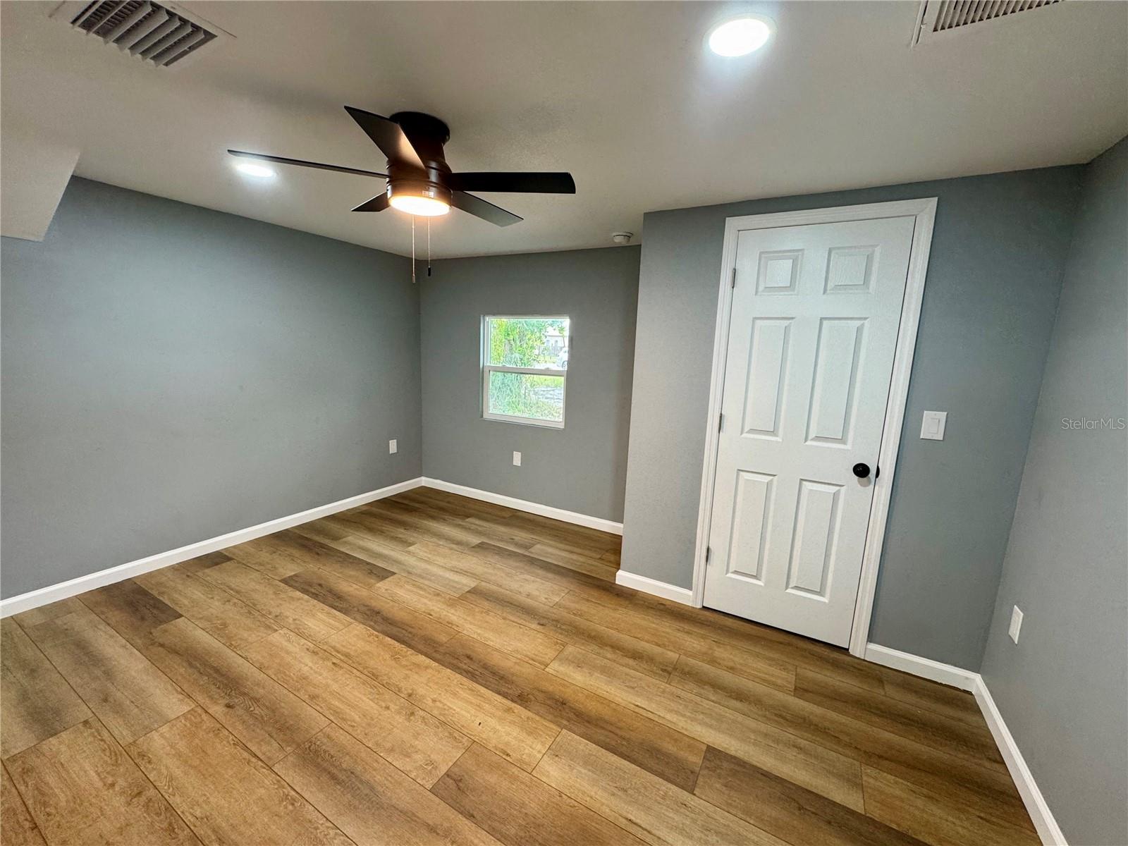 ARCADIA ORIGINAL SURV - Residential