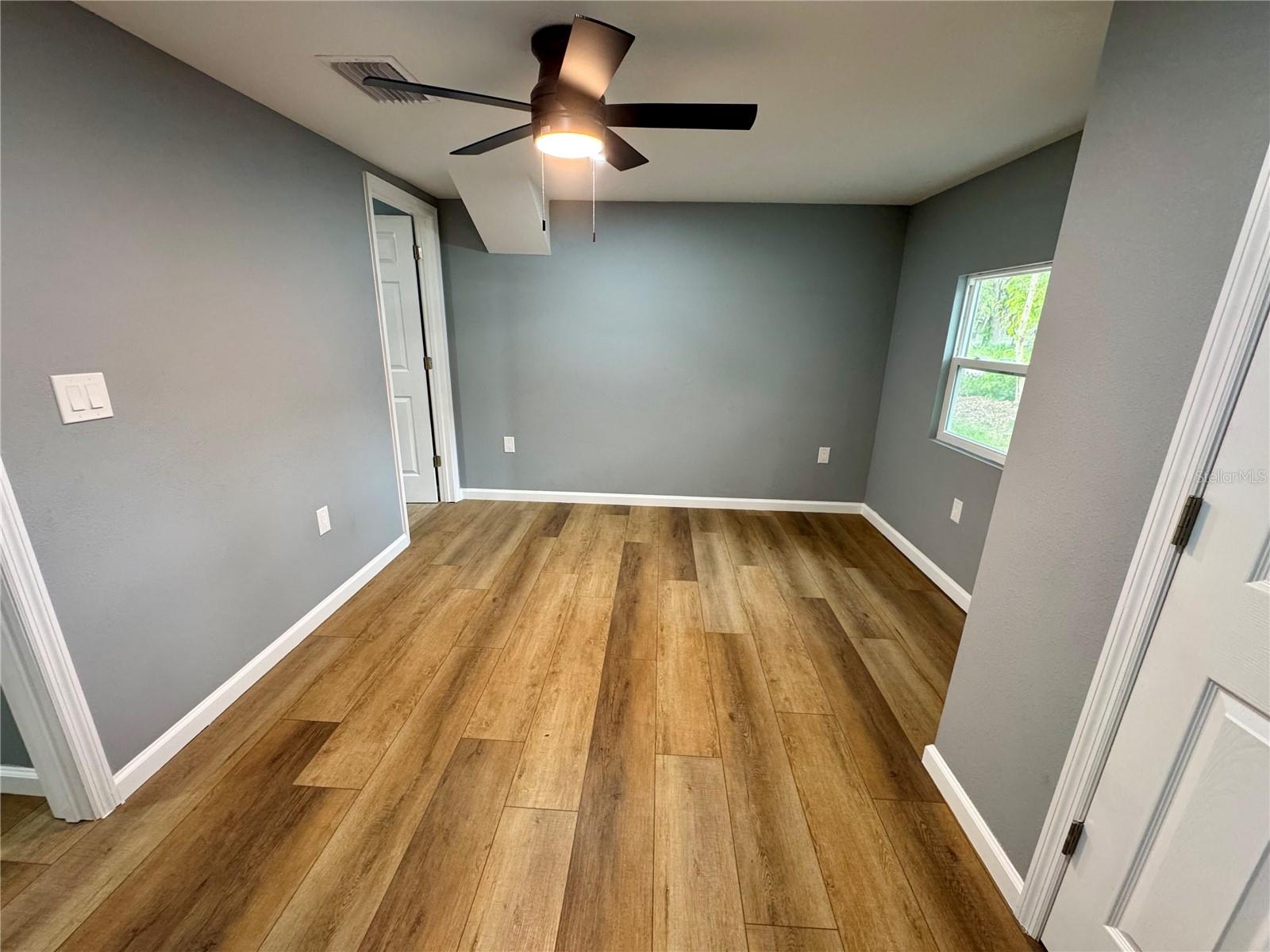 ARCADIA ORIGINAL SURV - Residential
