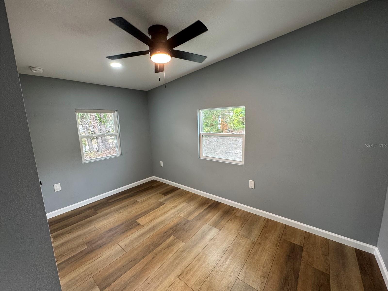 ARCADIA ORIGINAL SURV - Residential