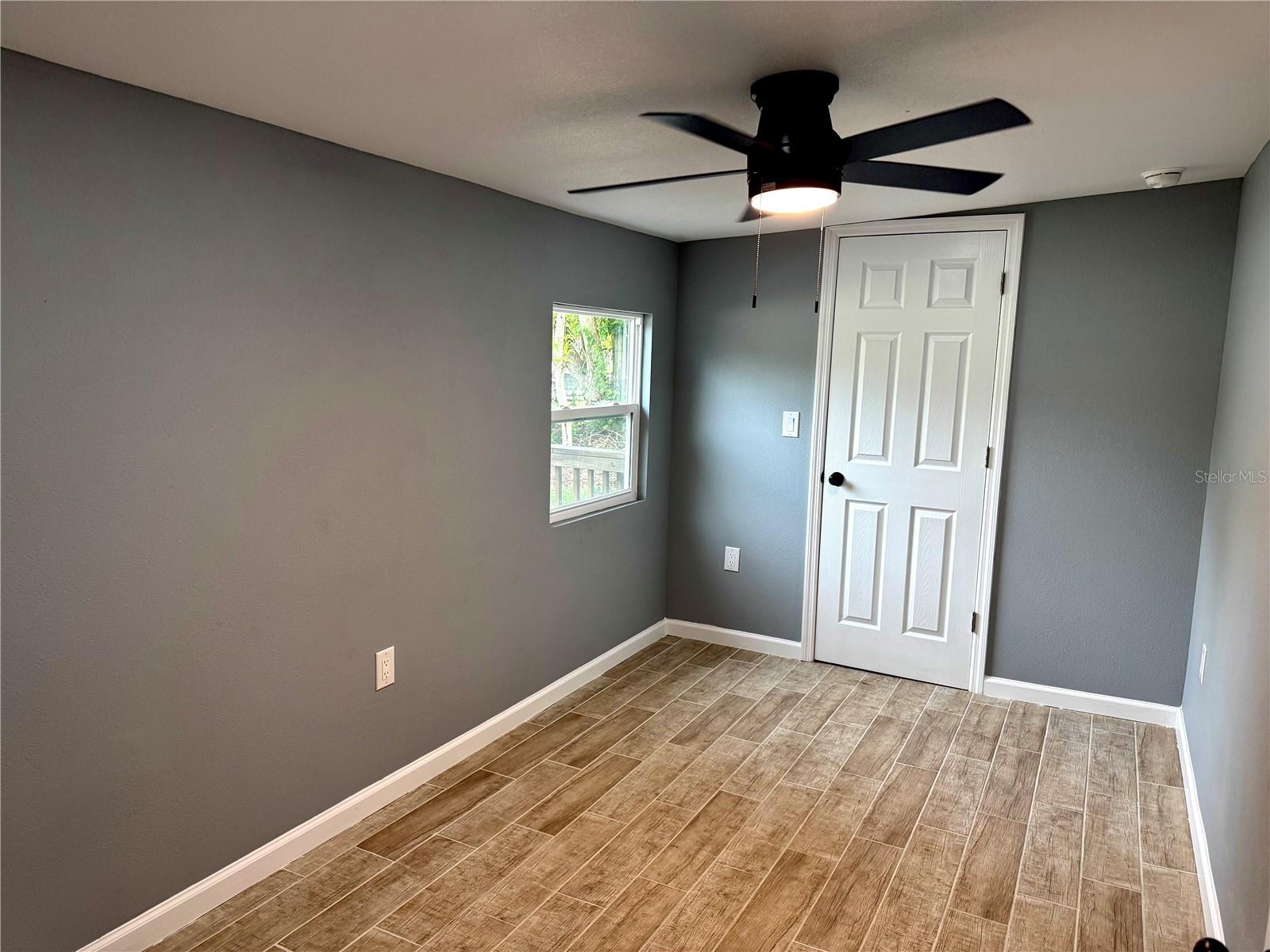 ARCADIA ORIGINAL SURV - Residential