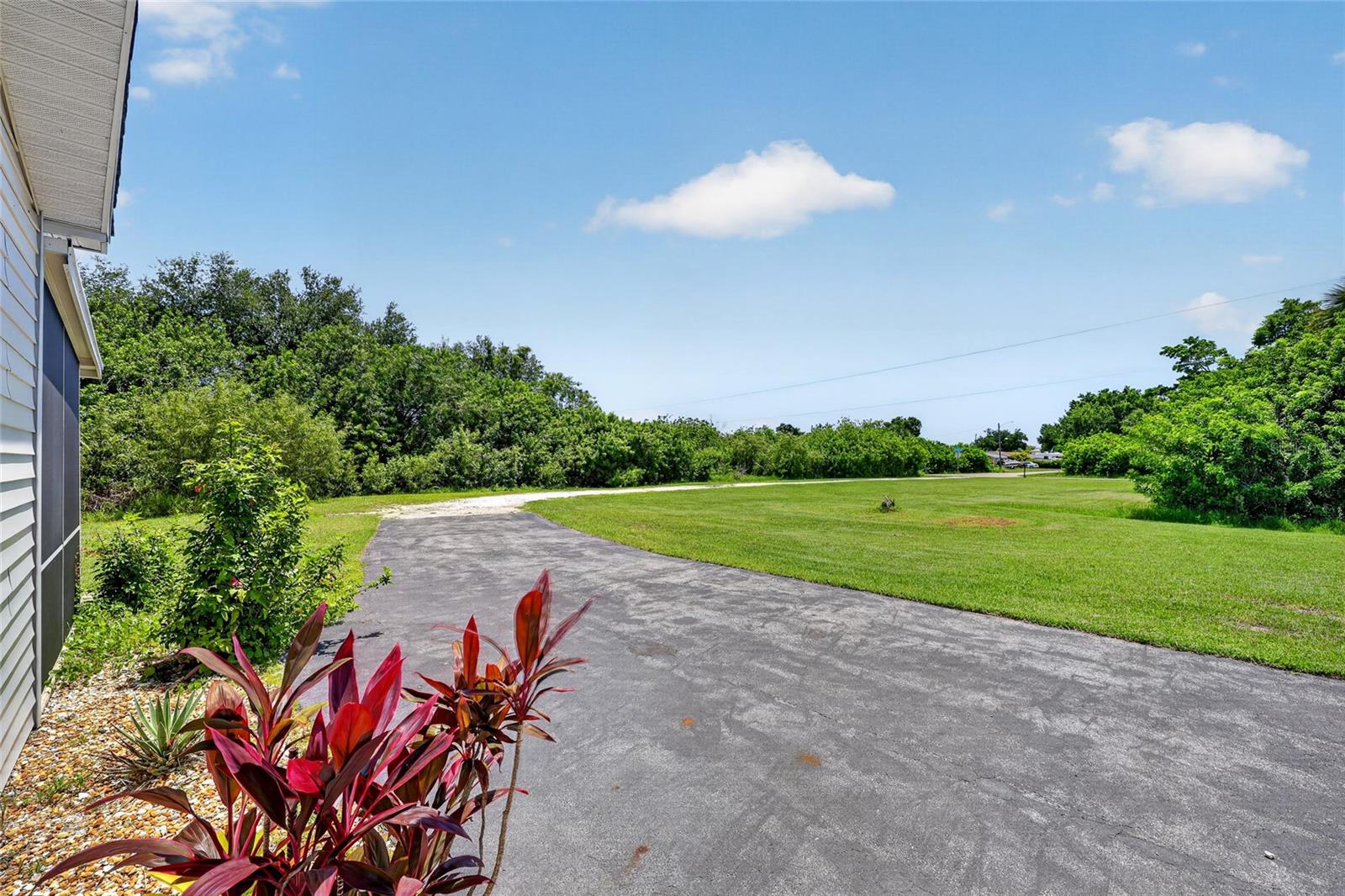 PETTIT PARK - Residential