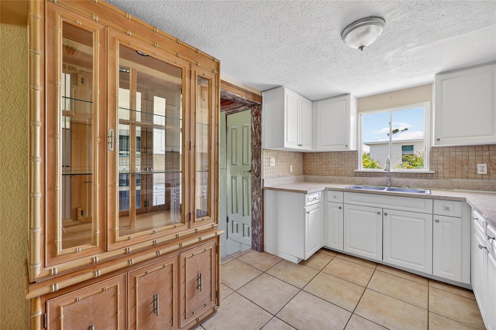 PETTIT PARK - Residential