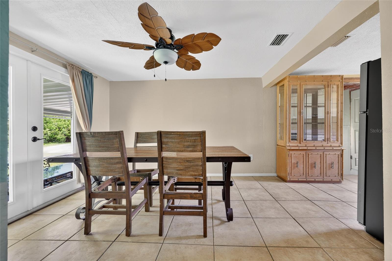 PETTIT PARK - Residential