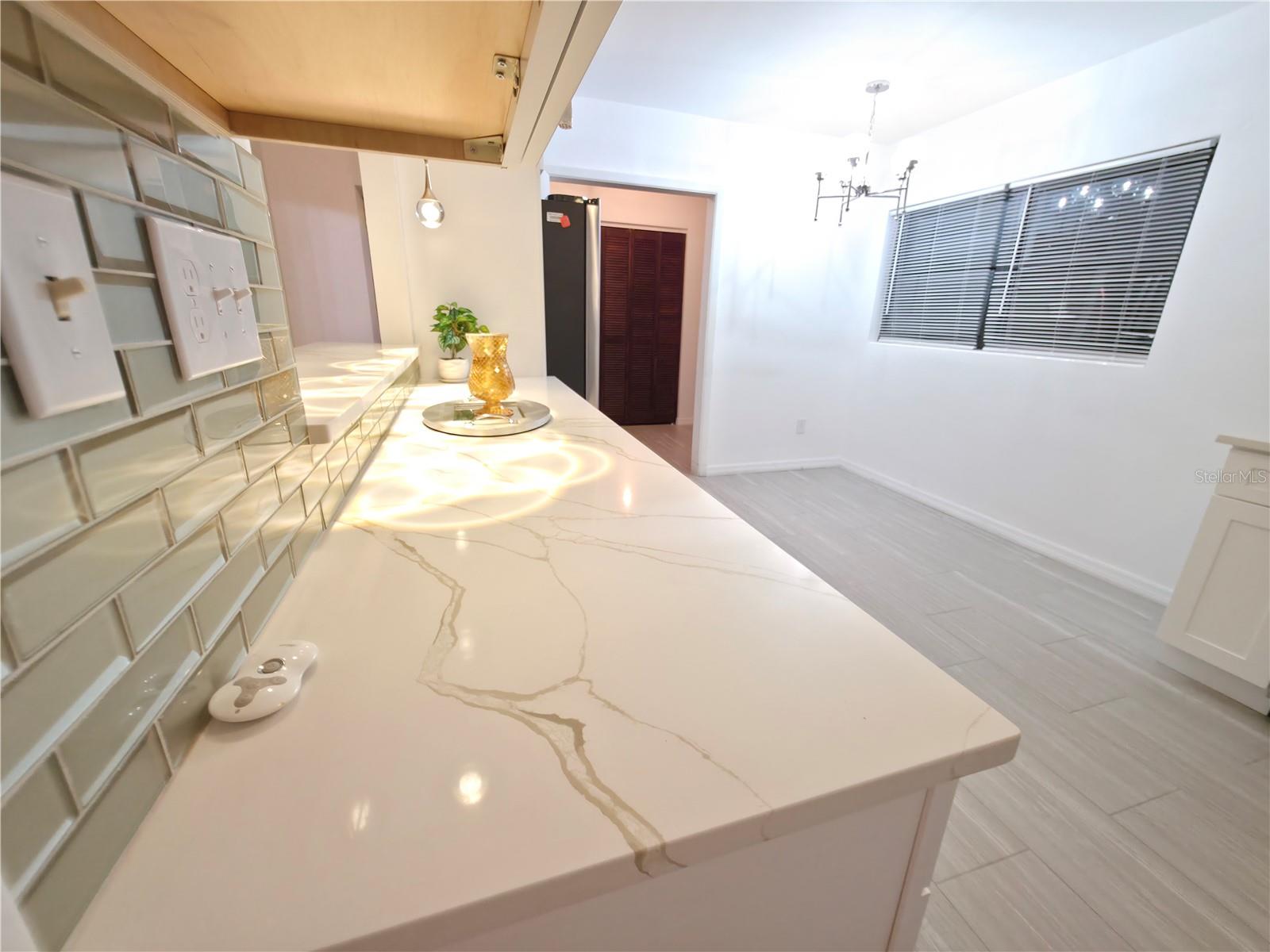 EASTWOOD TERRACE 1ST ADD - Residential