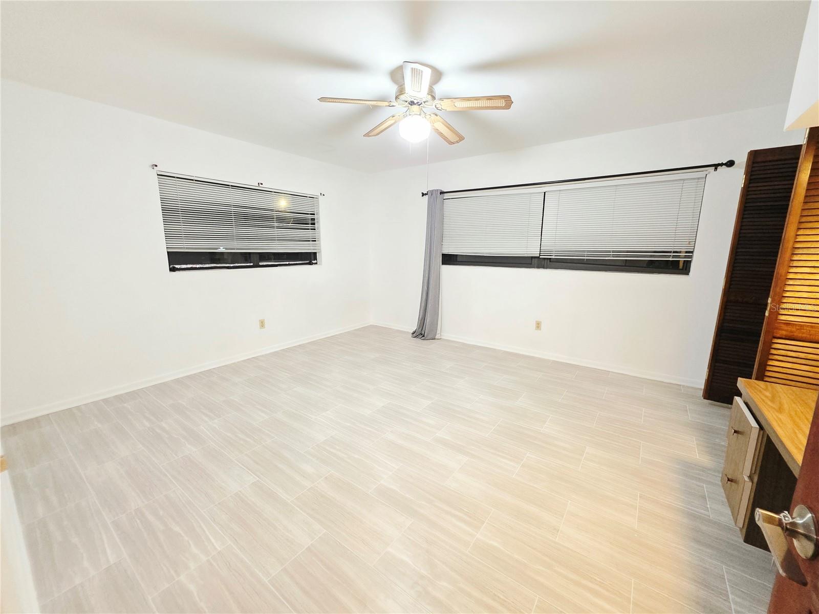 EASTWOOD TERRACE 1ST ADD - Residential