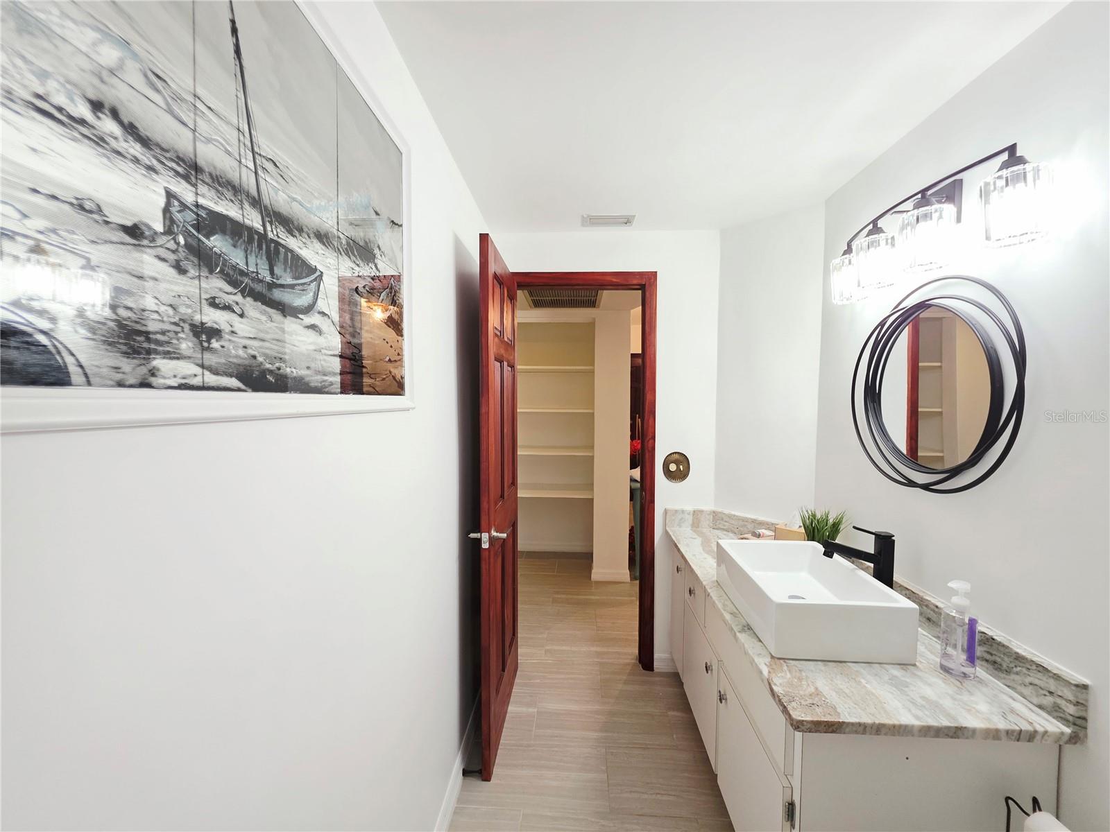EASTWOOD TERRACE 1ST ADD - Residential