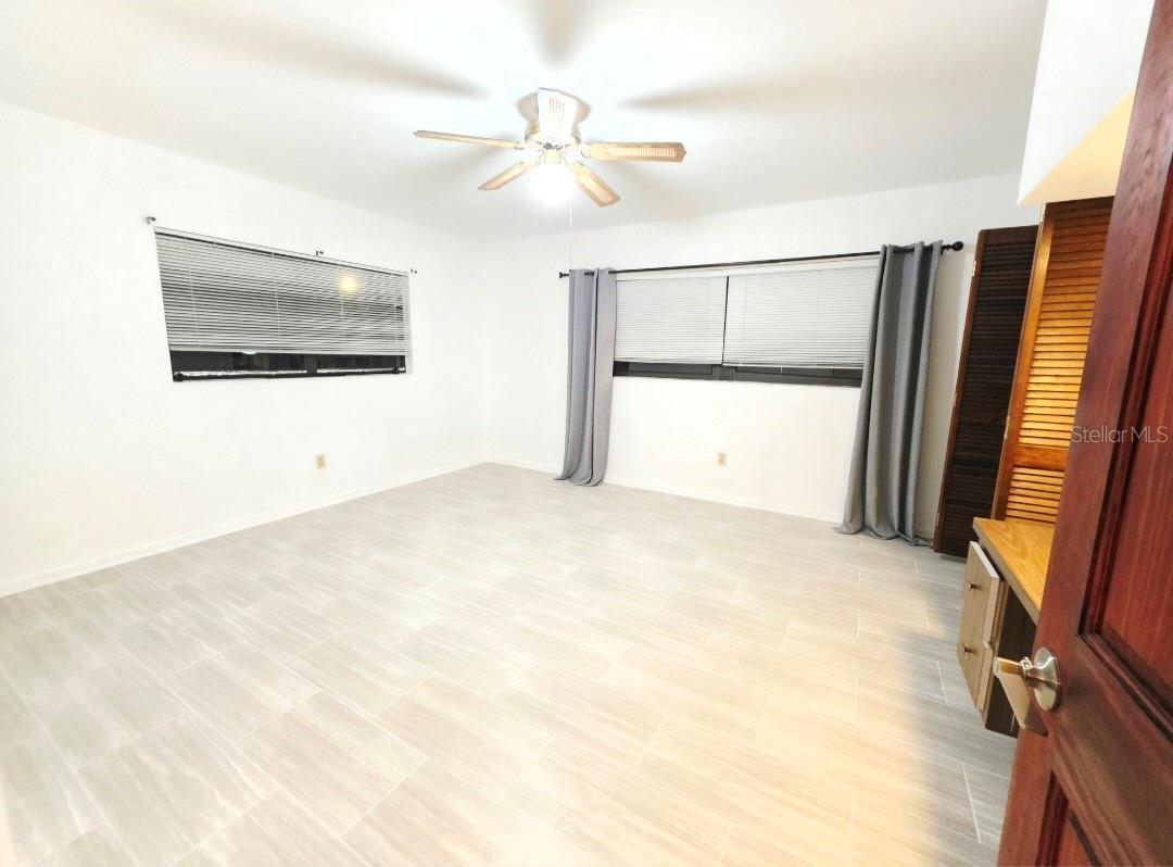 EASTWOOD TERRACE 1ST ADD - Residential