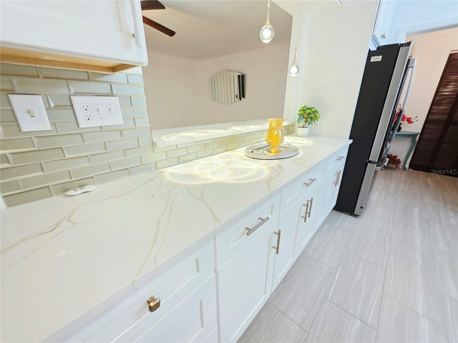 EASTWOOD TERRACE 1ST ADD - Residential