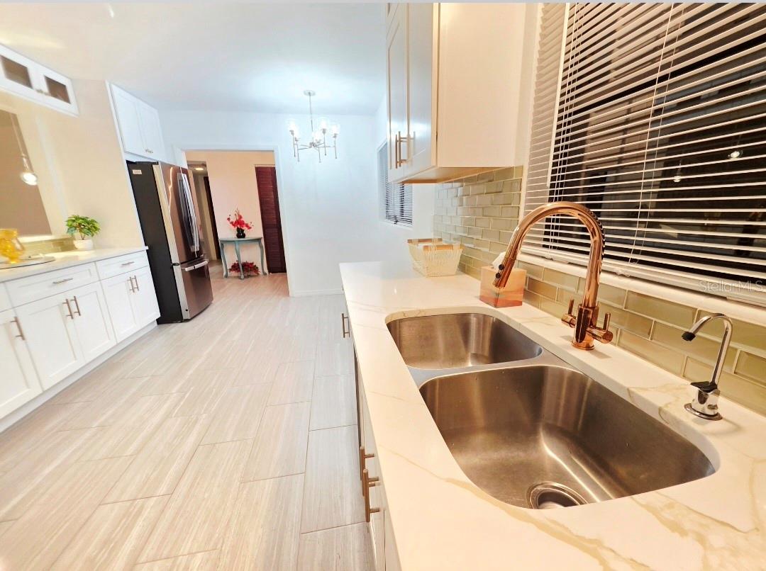 EASTWOOD TERRACE 1ST ADD - Residential
