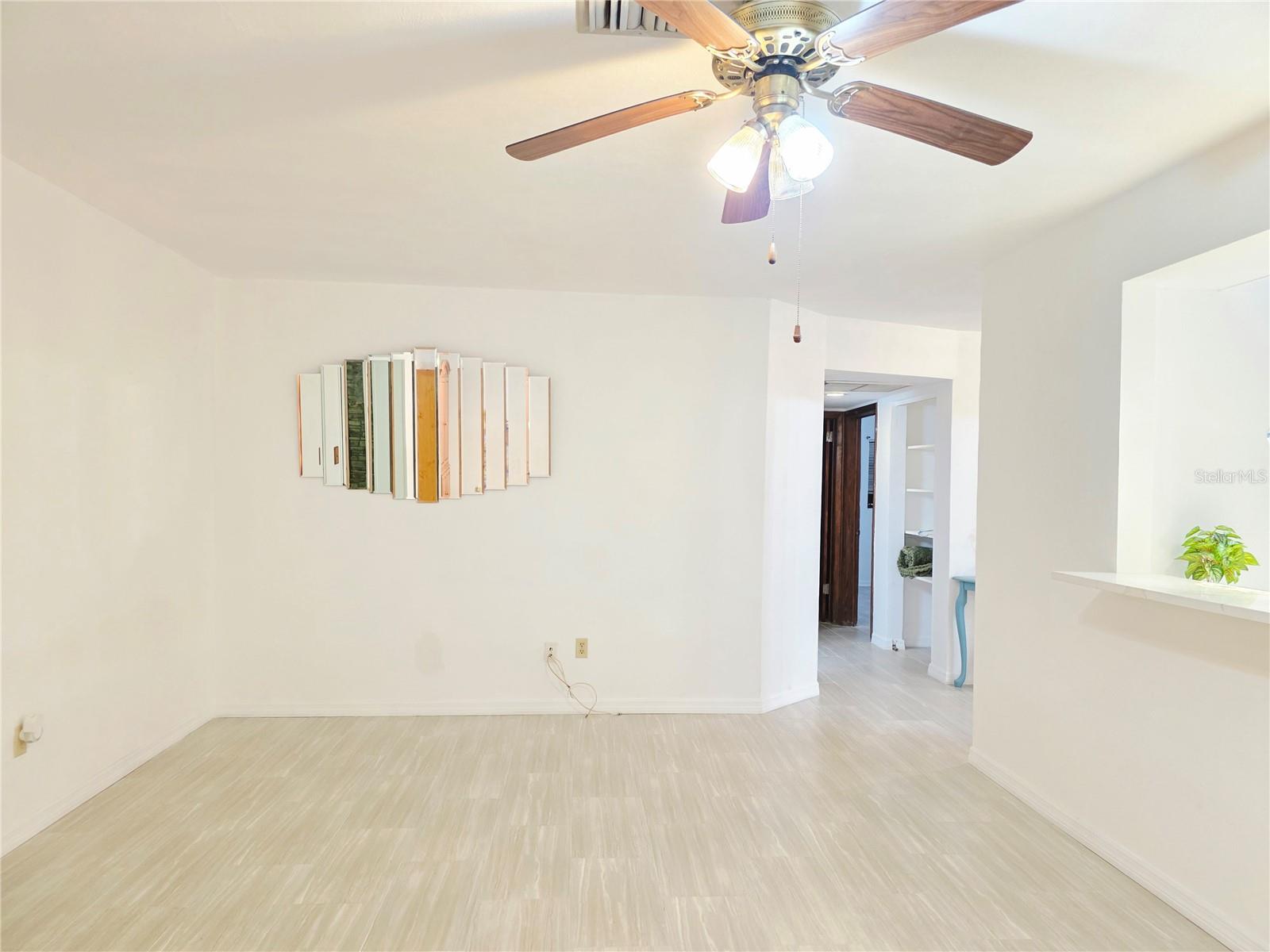 EASTWOOD TERRACE 1ST ADD - Residential