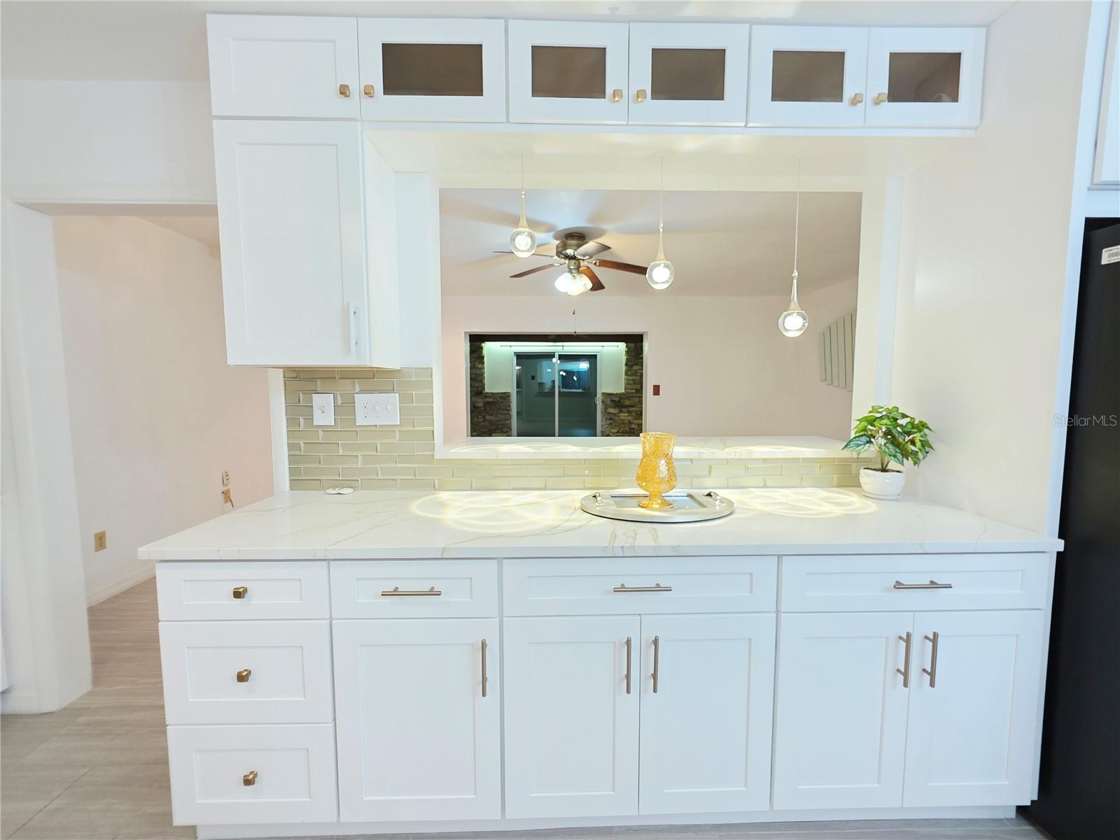 EASTWOOD TERRACE 1ST ADD - Residential