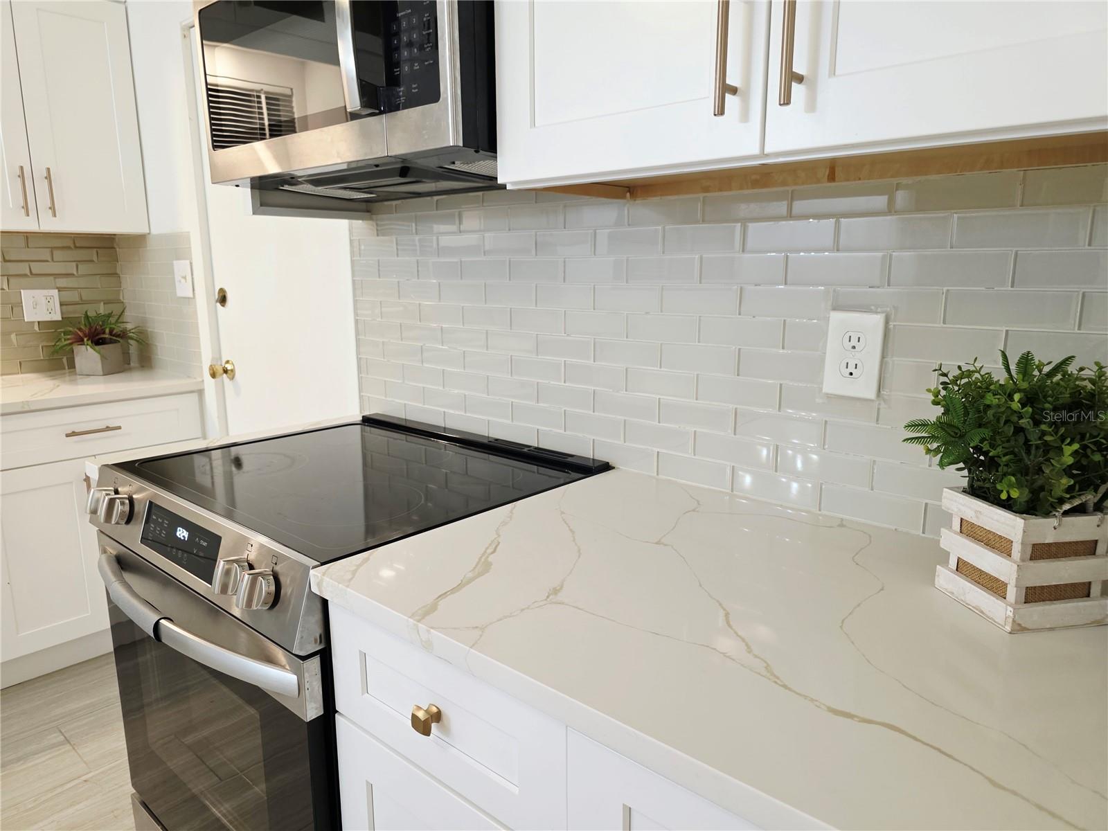 EASTWOOD TERRACE 1ST ADD - Residential