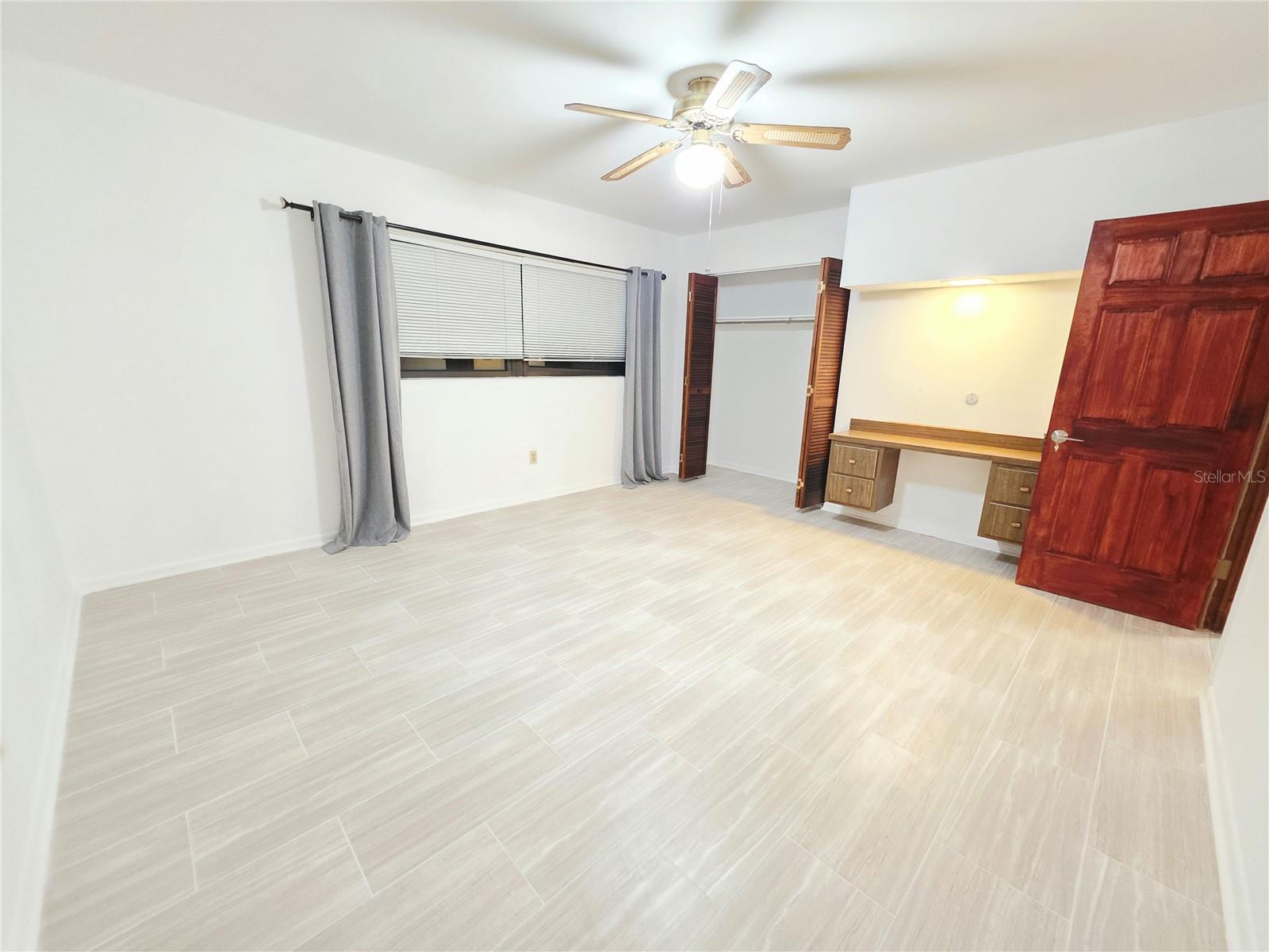 EASTWOOD TERRACE 1ST ADD - Residential