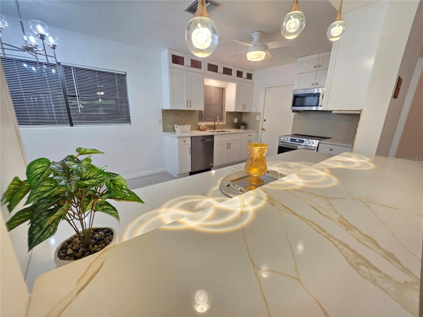 EASTWOOD TERRACE 1ST ADD - Residential
