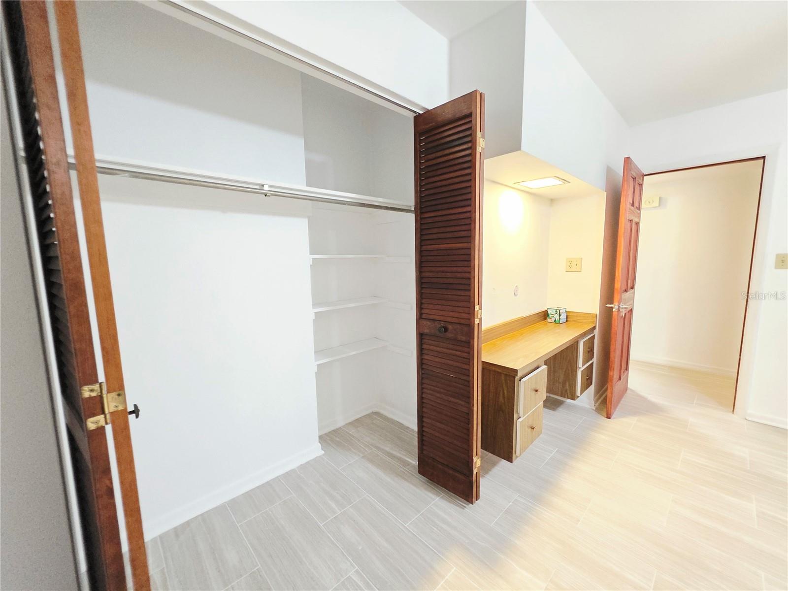 EASTWOOD TERRACE 1ST ADD - Residential