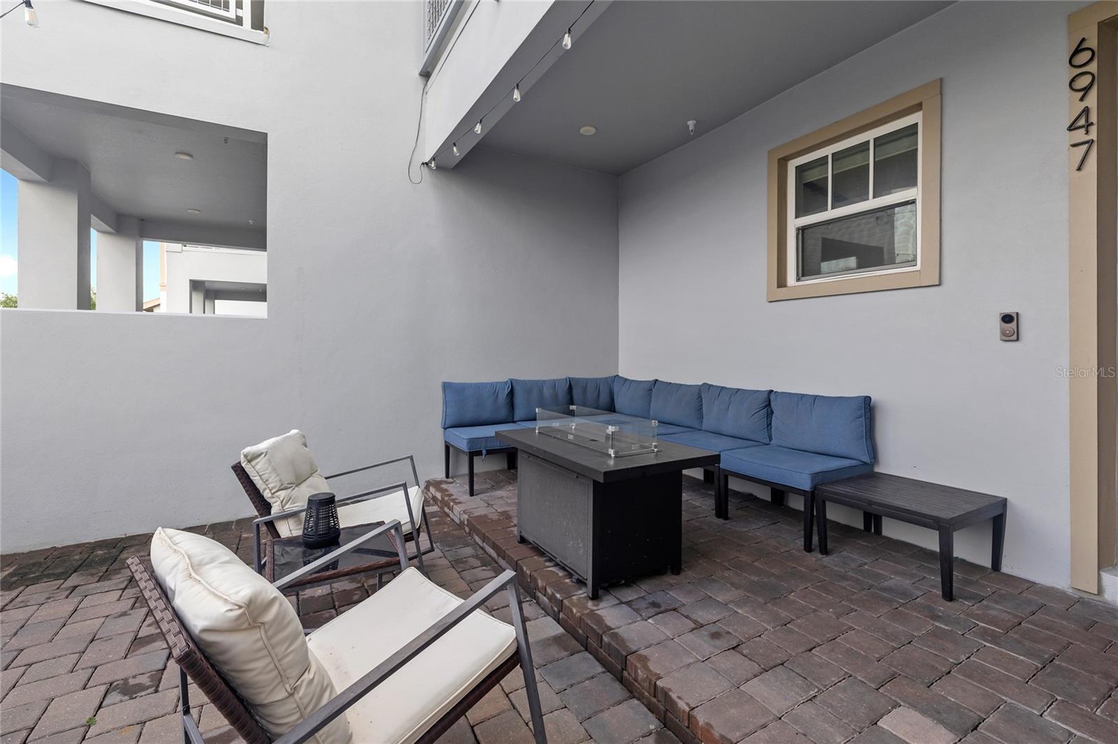 LAUREATE PARK PH 10 - Residential