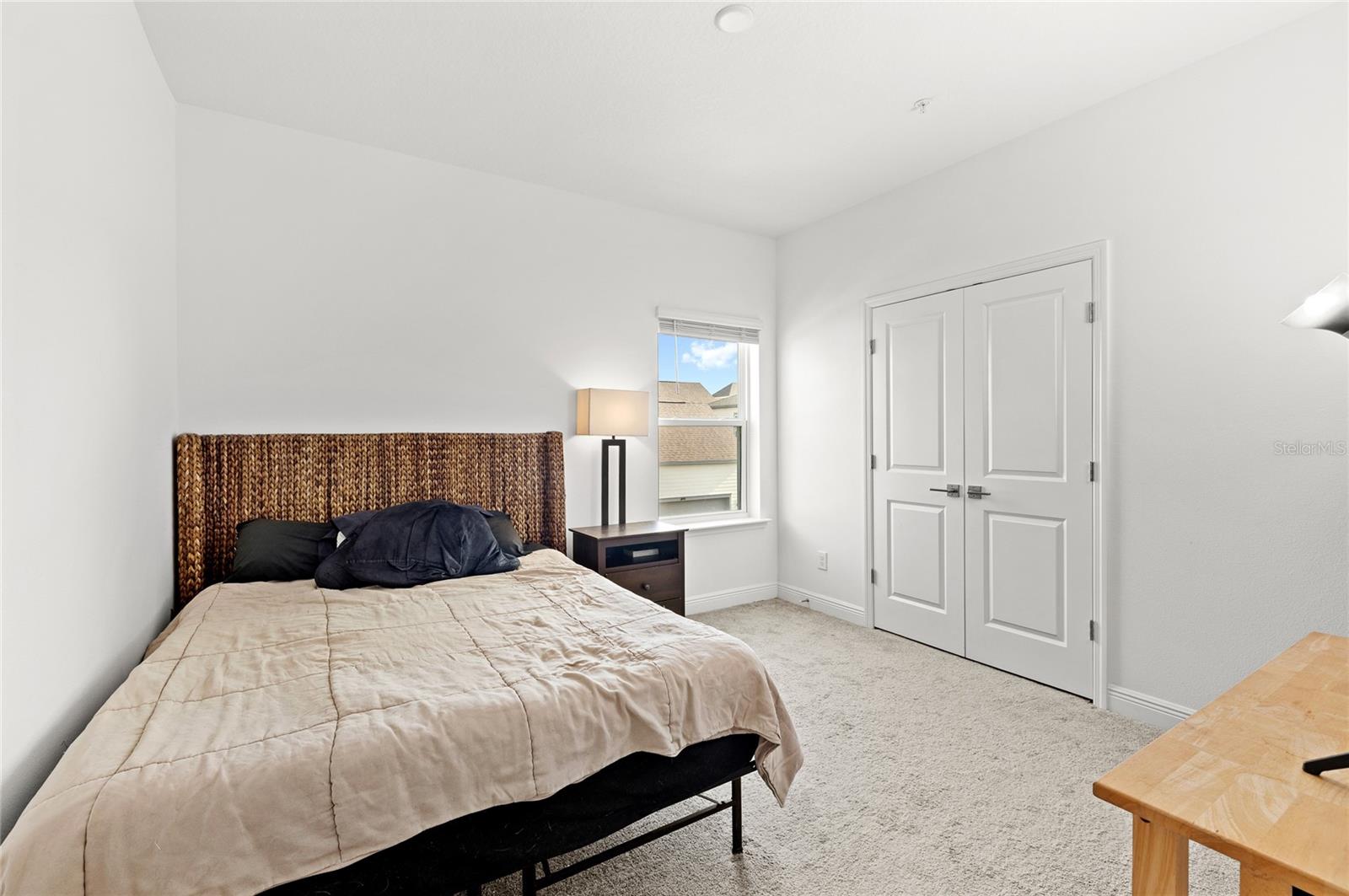 LAUREATE PARK PH 10 - Residential
