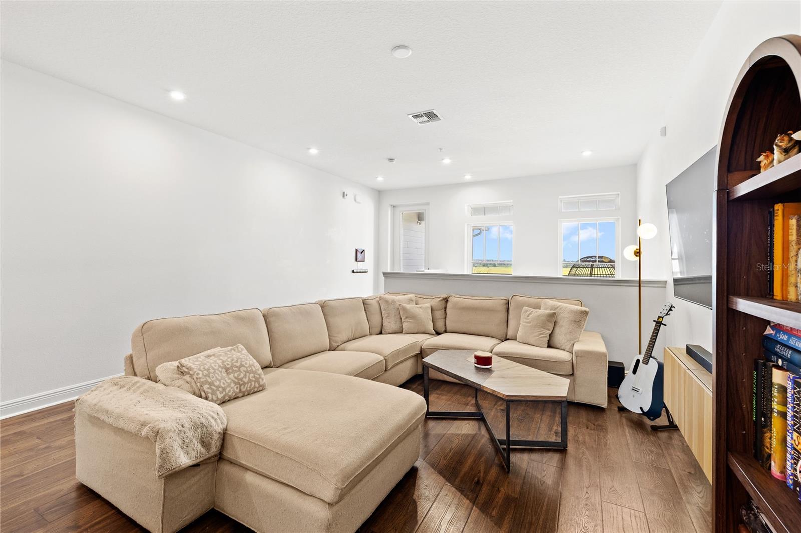 LAUREATE PARK PH 10 - Residential