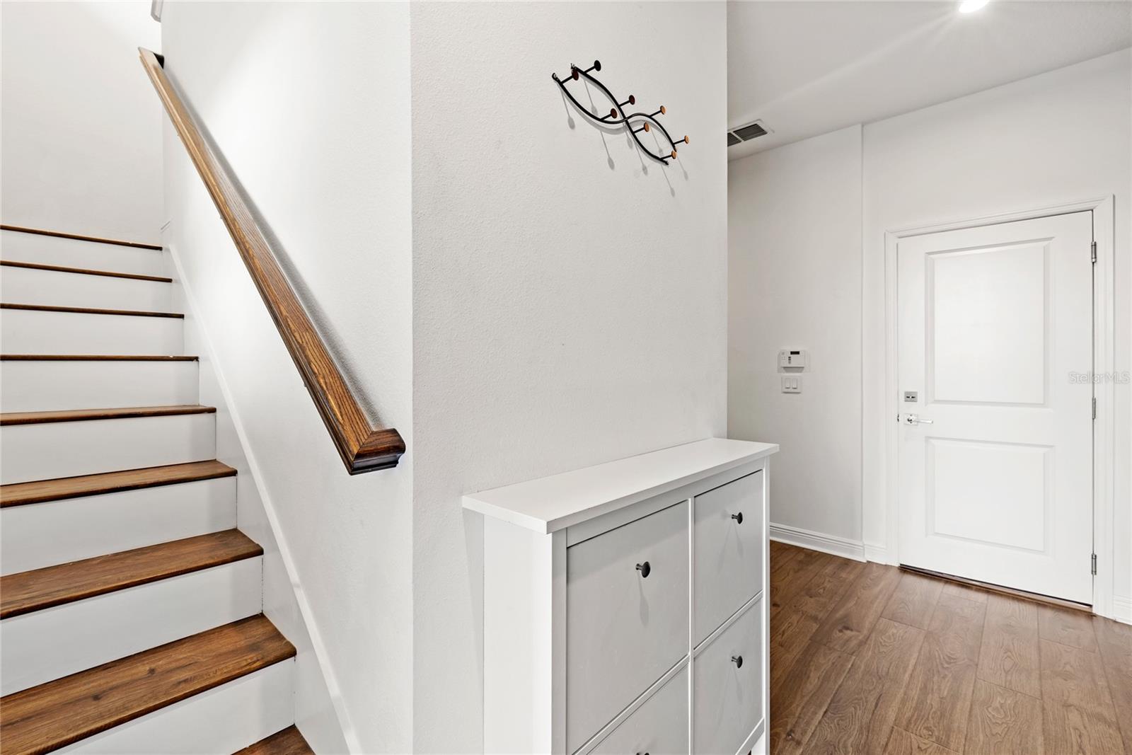 LAUREATE PARK PH 10 - Residential