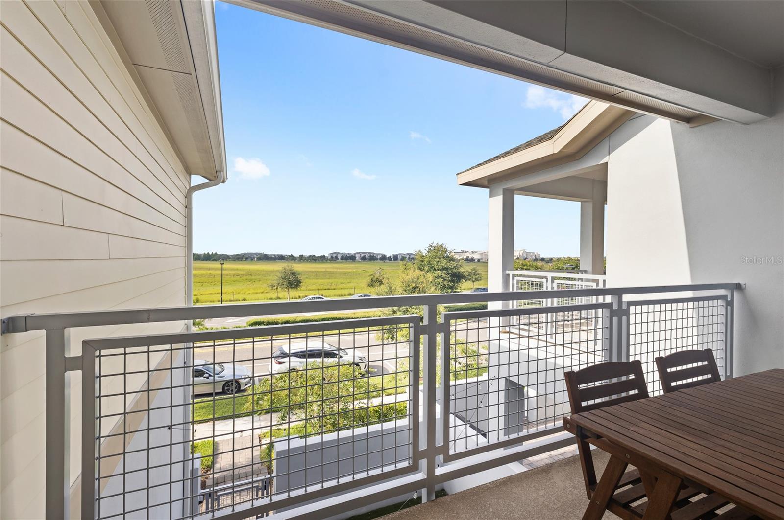 LAUREATE PARK PH 10 - Residential